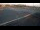 Webcam in Melun, 13.8 mi away