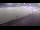 Webcam in Melun, 16.3 mi away