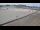 Webcam in Melun, 37.1 km