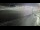 Webcam in Melun, 0.2 mi away