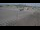 Webcam in Melun, 32.7 km
