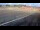 Webcam in Melun, 14.4 mi away
