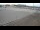 Webcam in Melun, 35.7 km entfernt