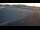 Webcam in Melun, 15.3 mi away