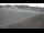 Webcam in Melun, 14.4 mi away