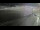 Webcam in Melun, 15.3 mi away