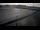 Webcam in Melun, 16.3 mi away