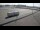 Webcam in Melun, 42.3 km entfernt