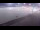 Webcam in Melun, 12.6 mi away