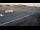 Webcam in Melun, 14.4 mi away