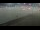 Webcam in Melun, 39.7 km