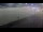 Webcam in Melun, 7.6 mi away