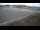 Webcam in Melun, 42.3 km