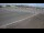 Webcam in Melun, 16.3 mi away
