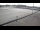 Webcam in Melun, 22.9 mi away