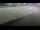 Webcam in Melun, 15.1 mi away