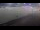 Webcam in Melun, 16.3 mi away