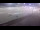 Webcam in Melun, 14.4 mi away