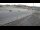 Webcam in Melun, 40.5 mi away