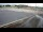 Webcam in Melun, 52.9 mi away