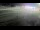 Webcam in Melun, 39.1 km