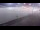 Webcam in Melun, 37.1 km