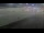 Webcam in Melun, 14.4 mi away