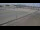 Webcam in Melun, 14.4 mi away
