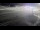Webcam in Melun, 35.7 km