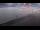 Webcam in Melun, 83.7 km