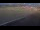 Webcam in Melun, 13.8 mi away
