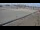 Webcam in Melun, 16.3 mi away