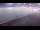 Webcam in Melun, 19.9 km