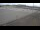Webcam in Melun, 39.7 km entfernt