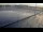 Webcam in Melun, 12.6 mi away