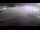 Webcam in Melun, 12.6 mi away