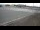 Webcam in Melun, 14.4 mi away