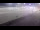 Webcam in Melun, 42.3 km