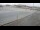 Webcam in Melun, 14.4 mi away