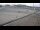 Webcam in Melun, 15.4 mi away