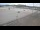 Webcam in Melun, 40 km