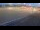 Webcam in Melun, 16.3 mi away