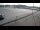 Webcam in Melun, 94.1 km entfernt