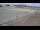 Webcam in Melun, 13.8 mi away