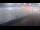 Webcam in Melun, 14.4 mi away