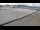 Webcam in Melun, 12.6 mi away