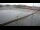 Webcam in Melun, 13.8 mi away