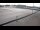 Webcam in Melun, 39 km entfernt