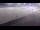 Webcam in Melún, 42.3 km