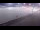 Webcam in Melun, 37.1 km